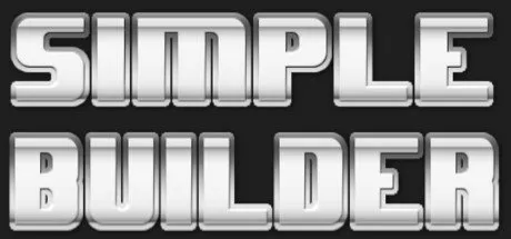 Poster Simple Builder