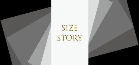 Poster Size story