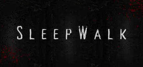 Poster SleepWalk