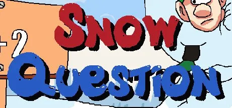 Poster Snow Question