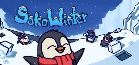 Poster SokoWinter