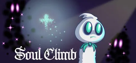 Poster Soul Climb