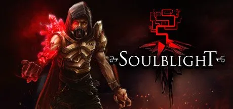 Poster Soulblight