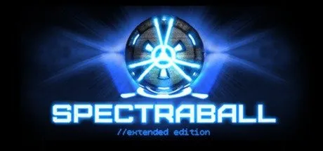 Poster Spectraball