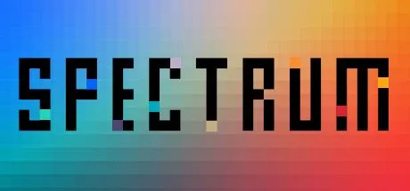 Poster Spectrum