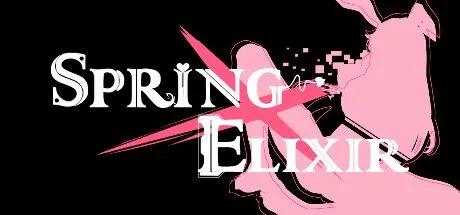 Poster （Spring X Elixir）