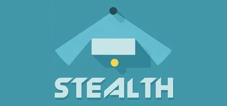 Poster Stealth