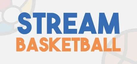 Poster Stream Basketball