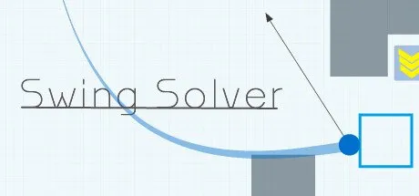 Poster Swing Solver