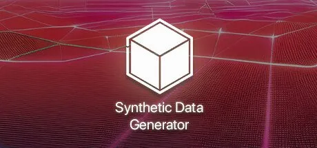 Poster Synthetic Data Generator