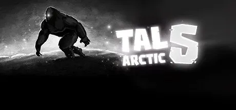 Poster TAL: Arctic 5