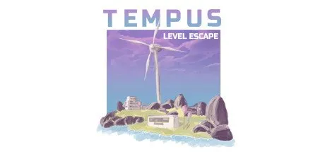 Poster TEMPUS