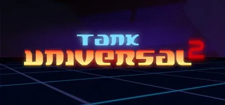 Poster Tank Universal 2