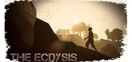 Poster The Ecdysis