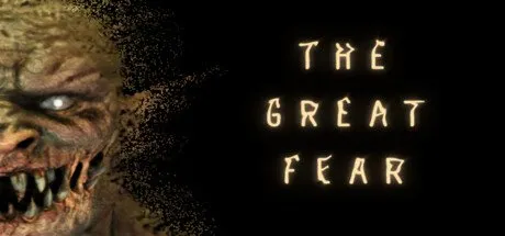 Poster The Great Fear