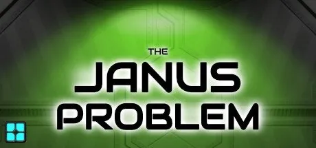 Poster The Janus Problem