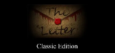 Poster The Letter: Classic Edition