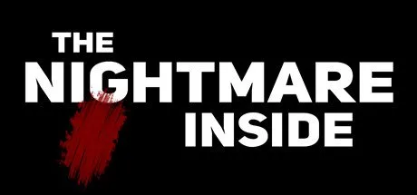 Poster The Nightmare Inside