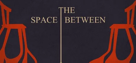 Poster The Space Between