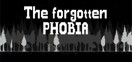 Poster The forgotten phobia