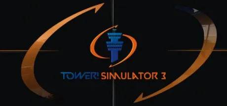 Poster Tower! Simulator 3