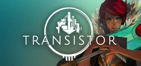 Poster Transistor