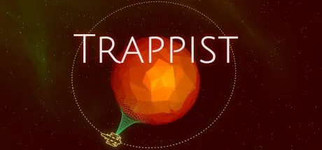 Poster Trappist