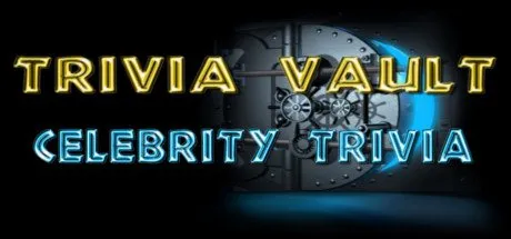 Poster Trivia Vault: Celebrity Trivia