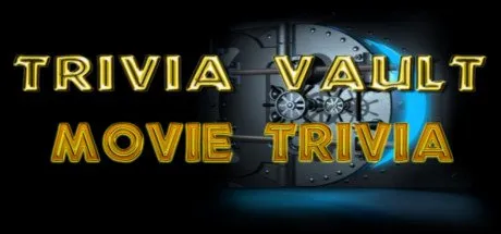 Poster Trivia Vault: Movie Trivia