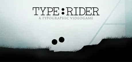 Poster Type:Rider