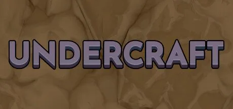 Poster Undercraft