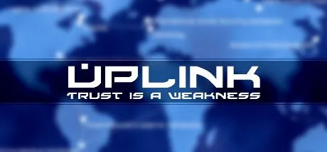 Poster Uplink