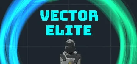 Poster Vector Elite