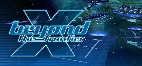 Poster X: Beyond the Frontier