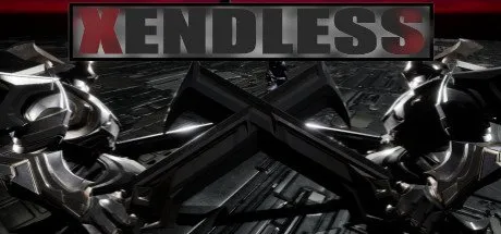 Poster Xendless