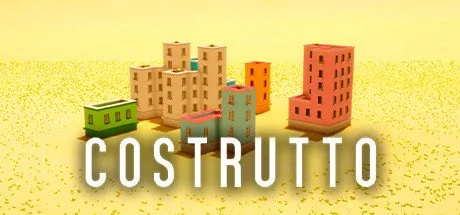 Poster costrutto